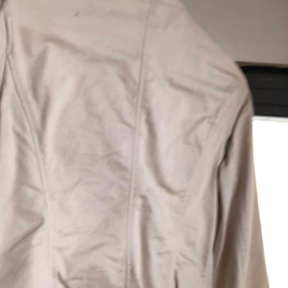 Mossimo jacket - Picture 4 of 4